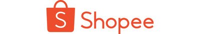 Shopee