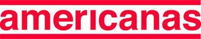 Americanas