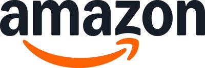 Amazon Brasil