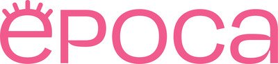 Epoca