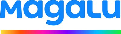 Magalu
